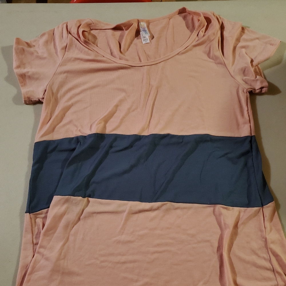 Lularoe